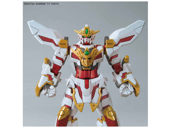 SDBD 013 RX-Zeromaru