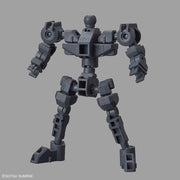 SDCS Frame Gray
