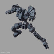 SDCS Frame Gray