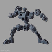 SDCS Frame Gray