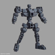 SDCS Frame Gray