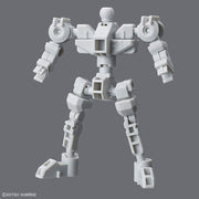 SDCS RX-78-2 Gundam + Cross Silhouette Frame Set