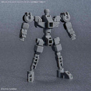 SDCS Silhouette Booster [Gray]