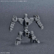 SDCS Silhouette Booster [Gray]