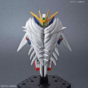 SDCS Wing Gundam Zero EW