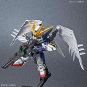 SDCS Wing Gundam Zero EW