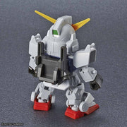 SDCS Gundam Ground Type