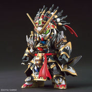 SDW Heroes #005 Edward Second V