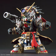 SDW Heroes #005 Edward Second V