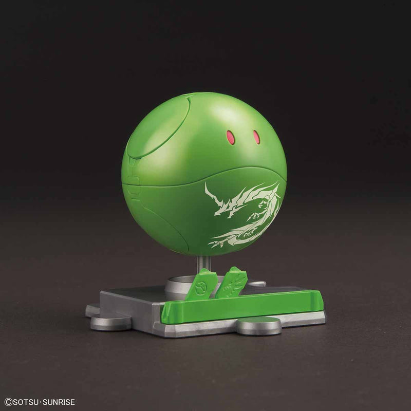 SD Sangoku 16 Soketsuden Haro