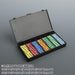 MAD - SSB-02 Sanding Sponge Box Set (Phantom Black Edition)