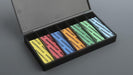 MAD - SSB-02 Sanding Sponge Box Set (Phantom Black Edition)
