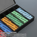 MAD - SSB-02 Sanding Sponge Box Set (Phantom Black Edition)