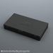 MAD - SSB-02 Sanding Sponge Box Set (Phantom Black Edition)