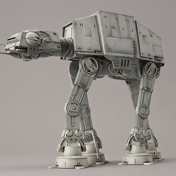 SW - AT-AT 1/144
