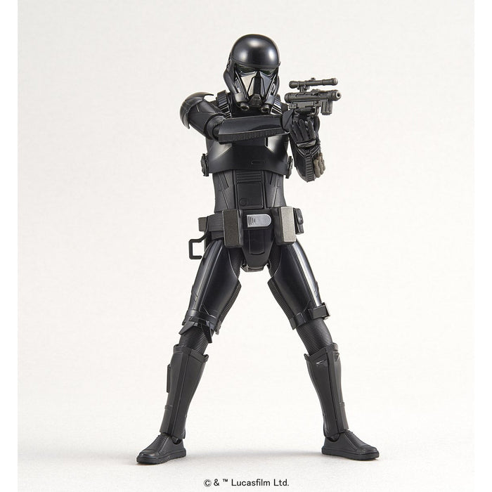 SW - Death Trooper 1/12