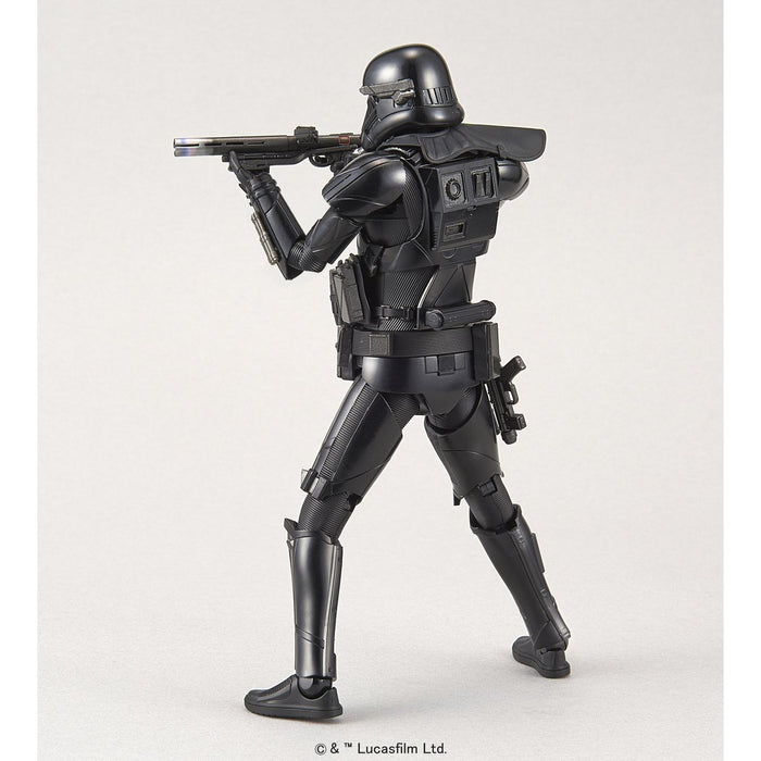 SW - Death Trooper 1/12