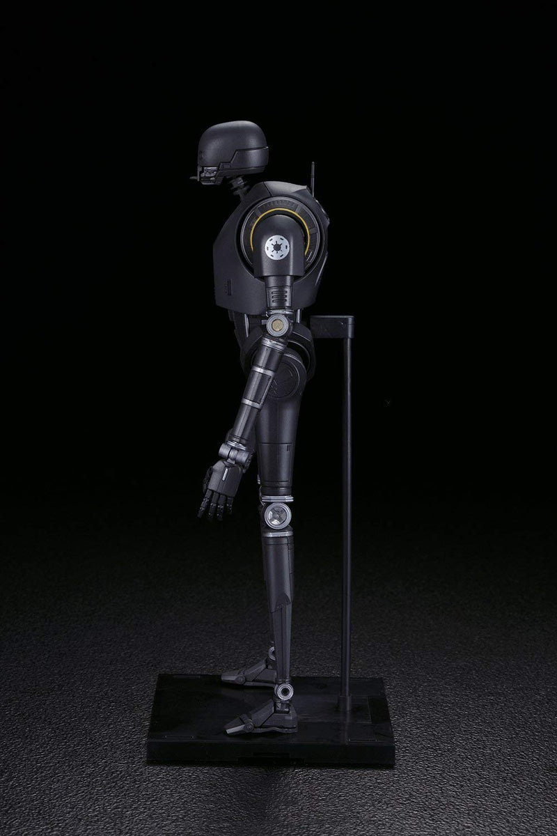 SW - K-2SO - Rogue One: A Star Wars Story 1/12