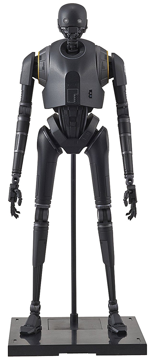 SW - K-2SO - Rogue One: A Star Wars Story 1/12