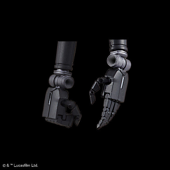 SW - K-2SO - Rogue One: A Star Wars Story 1/12