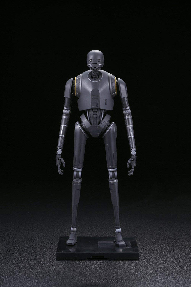 SW - K-2SO - Rogue One: A Star Wars Story 1/12
