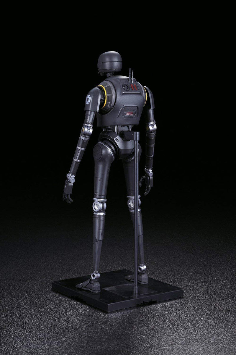 SW - K-2SO - Rogue One: A Star Wars Story 1/12