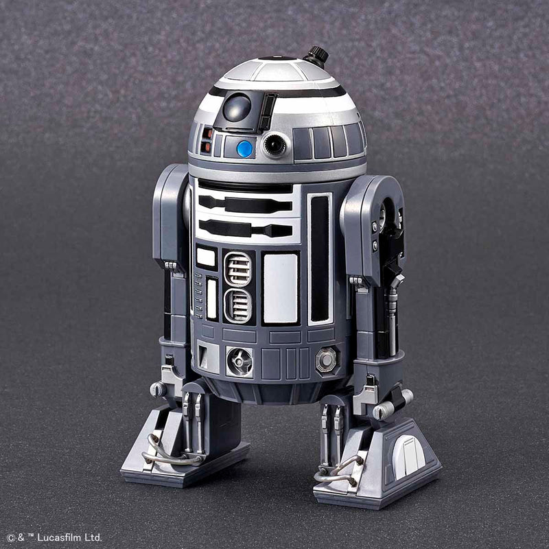 SW - R2-Q2 1/12