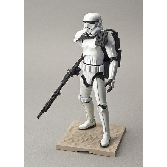 SW - Sand Trooper 1/12
