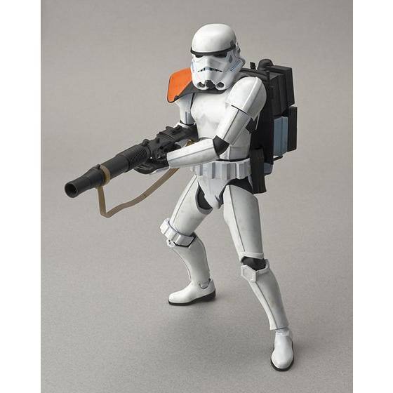 SW - Sand Trooper 1/12