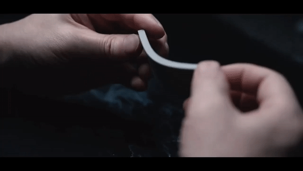 Sand-Loop Flex (4 Different Grits)