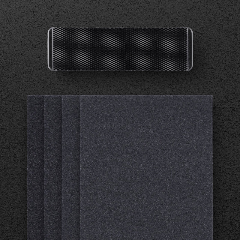 Sand Loop 4 Set