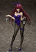 Scathach: Sashi Ugatsu Bunny Ver. Figure 1/4