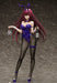 Scathach: Sashi Ugatsu Bunny Ver. Figure 1/4