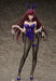 Scathach: Sashi Ugatsu Bunny Ver. Figure 1/4