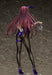 Scathach: Sashi Ugatsu Bunny Ver. Figure 1/4