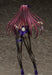 Scathach: Sashi Ugatsu Bunny Ver. Figure 1/4