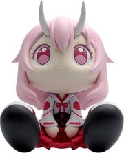 Soft Vinyl Figure Baby Shuna (That Time I Got Reincarnated as a Slime)