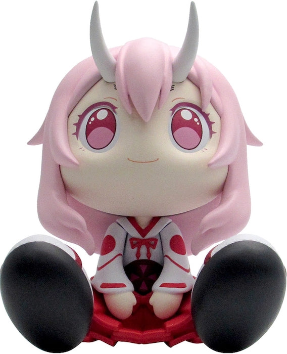 Soft Vinyl Figure Baby Shuna (That Time I Got Reincarnated as a Slime)