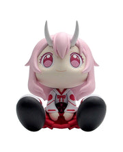 Soft Vinyl Figure Baby Shuna (That Time I Got Reincarnated as a Slime)