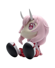 Soft Vinyl Figure Baby Shuna (That Time I Got Reincarnated as a Slime)