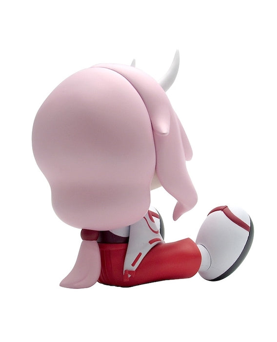 Soft Vinyl Figure Baby Shuna (That Time I Got Reincarnated as a Slime)