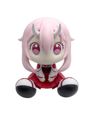 Soft Vinyl Figure Baby Shuna (That Time I Got Reincarnated as a Slime)