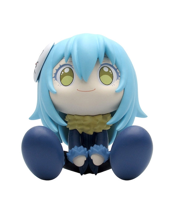 Soft Vinyl Figure - Baby Rimuru - That Time I Got Reincarnated as a Slime