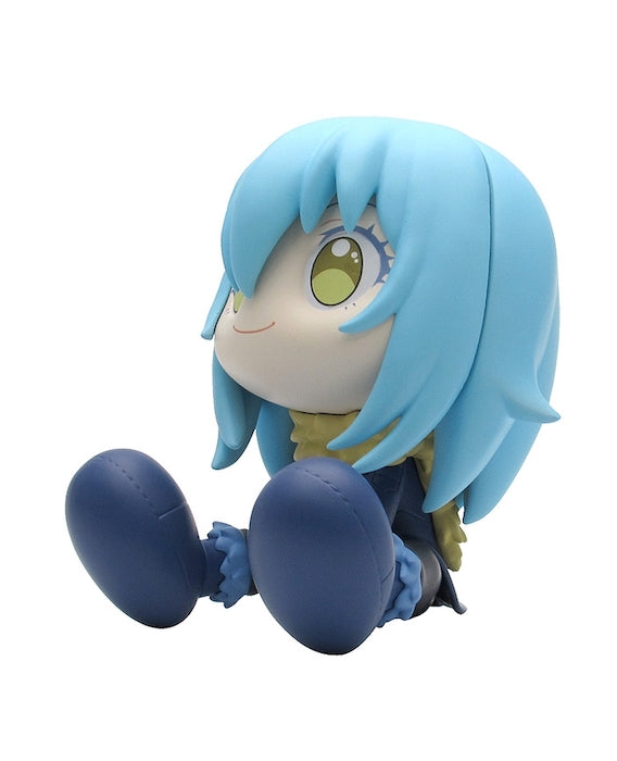 Soft Vinyl Figure - Baby Rimuru - That Time I Got Reincarnated as a Slime
