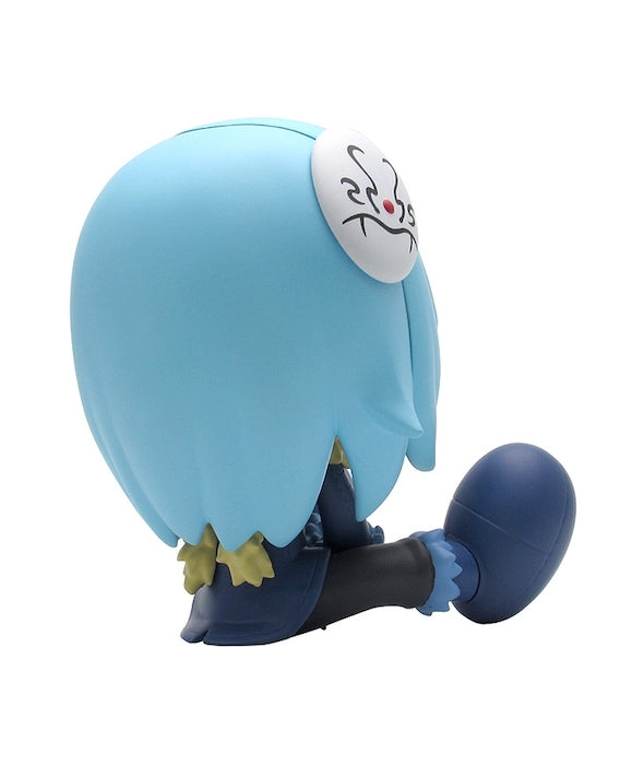 Soft Vinyl Figure - Baby Rimuru - That Time I Got Reincarnated as a Slime