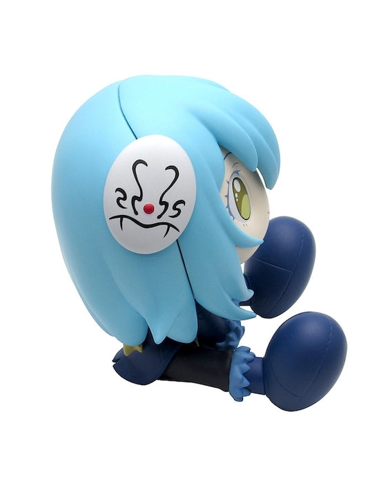 Soft Vinyl Figure - Baby Rimuru - That Time I Got Reincarnated as a Slime