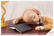 Sousai Shojo Teien - Takanashi Koyomi (Winter Clothes Dreaming Style) 1/10