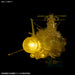 Space Battleship Yamato - Final Battle Ver. (High Dimension Clear) 1/1000