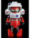 Space TENGA Robo: DX Rocket Mission Set