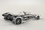 Spiegel HP-022 Race Car 1/24